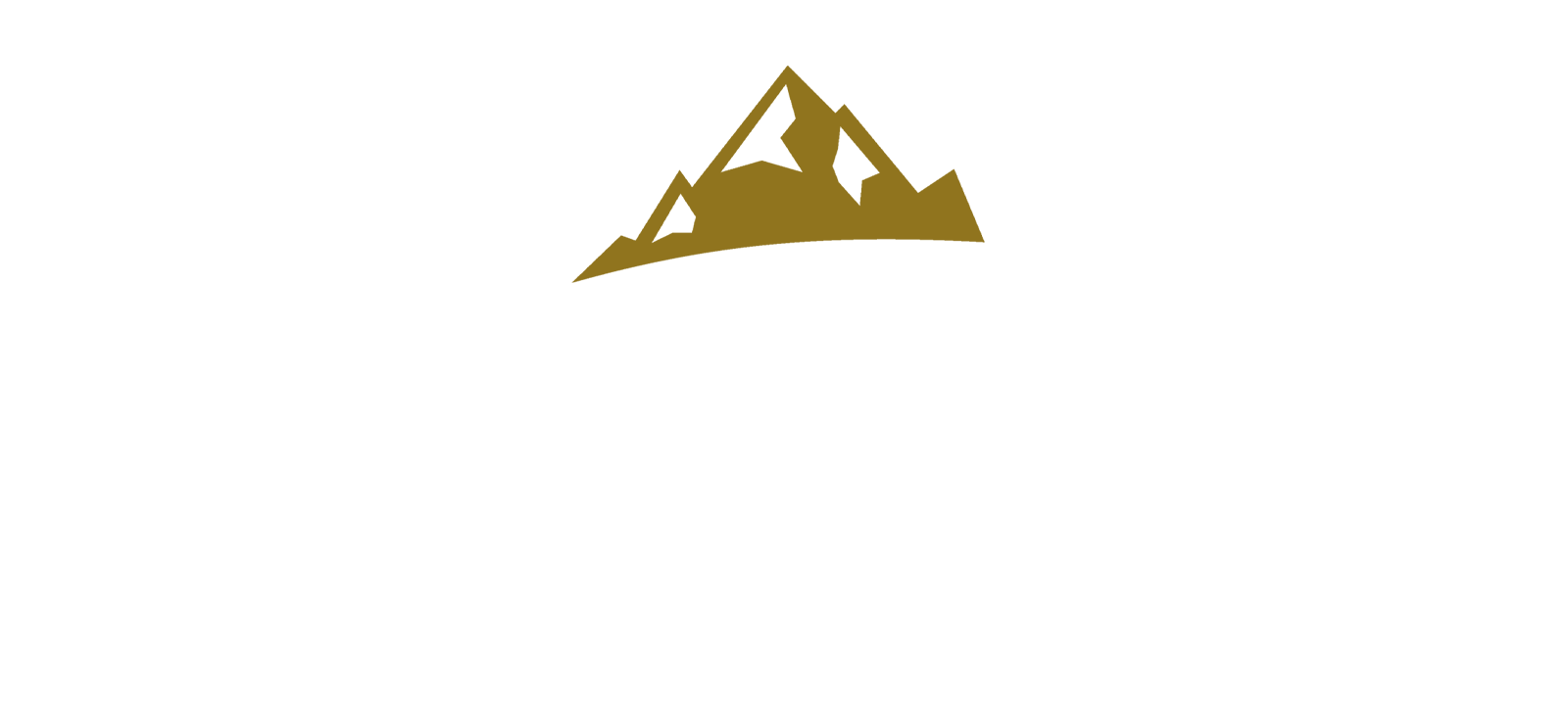 Site is Under Construction